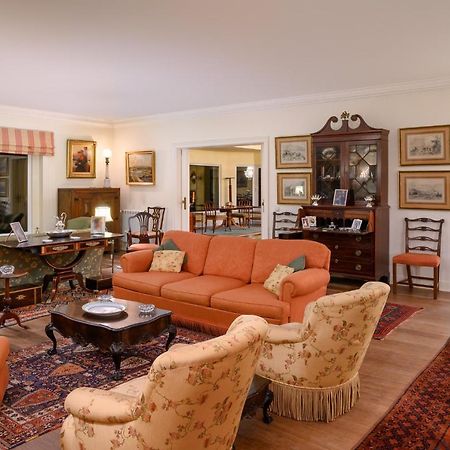 Villa At Quinta Do Peru Golf And Country Club Quinta do Conde Buitenkant foto